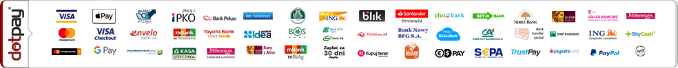 baner-dotpay baner-dotpay