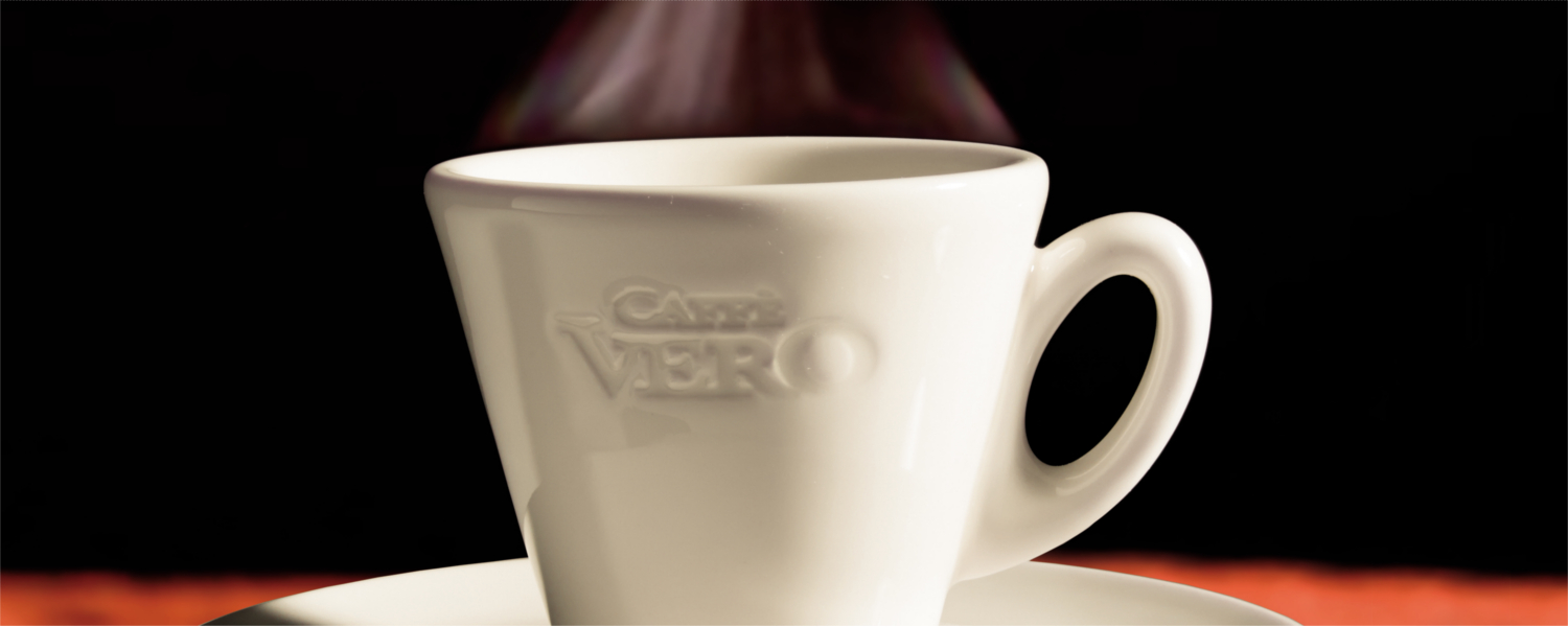 Caffe Vero 3 Caffe Vero 3